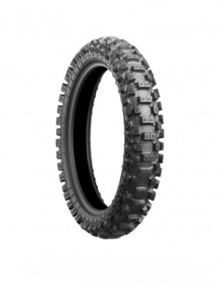 Bridgestone BATTLECROSS X30 100/100-18 R 59M TT 9794