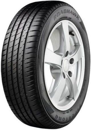 Firestone ROADHAWK 225/55 R18 98V . 11139