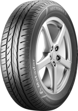 Matador MP47 Hectorra 3 165/65 R15 81T . 15810590000