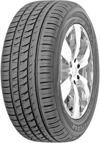 Matador MP85 Hectorra 4x4 235/60 R18 107V XL FR 15900770000