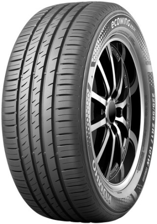 Kumho Ecowing ES31 175/50 R15 75H 2250093