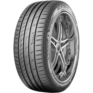 Kumho Ecsta PS71 215/45 R18 93Y XL 2230793