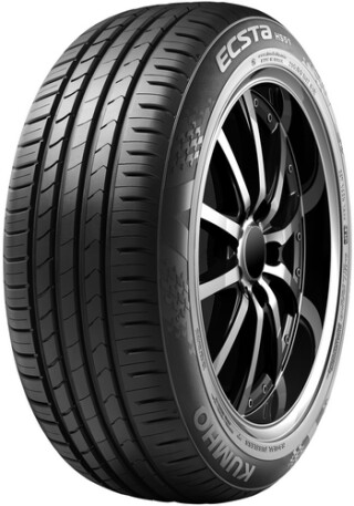 Kumho Ecsta HS51 225/60 R15 96W 2165913