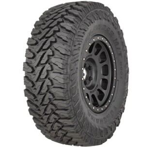 Yokohama GEOLANDAR M/T G003 POR 305/55 R20 121/118Q RPB RBL E4657