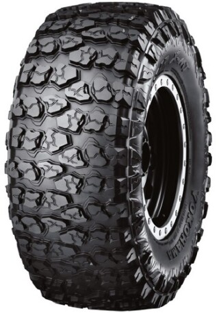 Yokohama GEOLANDAR X-MT G005 POR 35x12,50 R20 121Q RPB RBL E4740