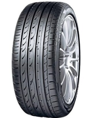 Yokohama ADVAN Sport V103 295/35 R18 99Y N1 RPB F2458