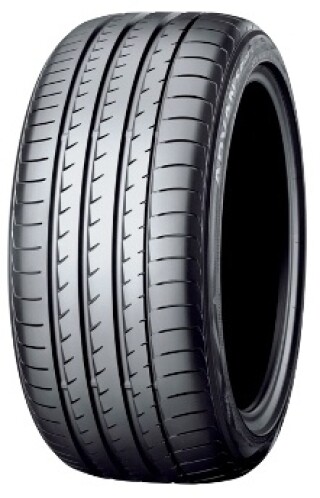 Yokohama ADVAN Sport V105 225/30 R20 85Y XL RPB R4192