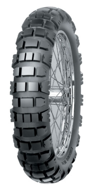 Mitas E-09 DAKAR 150/70-17 69R TL 06311260000