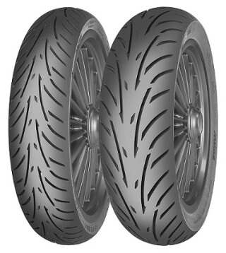 Mitas TOURING FORCE-SC F 120/70-15 56P TL 06324980000