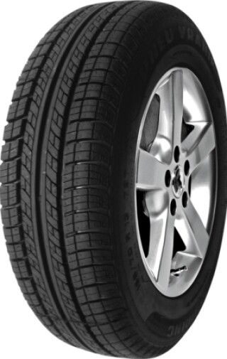 Protektor V ECO 195/60 R14 86T PL038