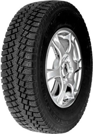 Protektor V HC2 205/75 R16 C 110/108R PZ078