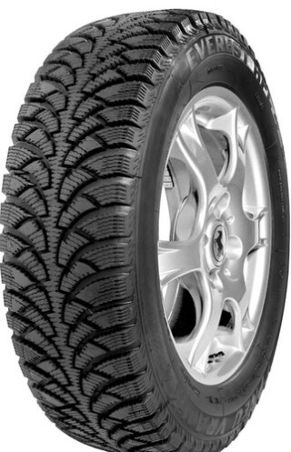 Protektor V HPL4 195/60 R15 88T PZ049