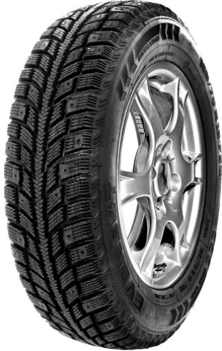 Protektor V HPL 155/80 R13 79Q PZ005