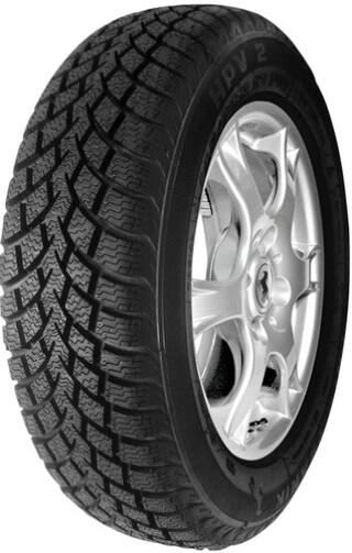 Protektor V HPV2 145/80 R13 75Q PZ003