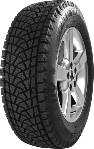 Protektor V ICE SPECIAL 235/65 R17 104H PZ107