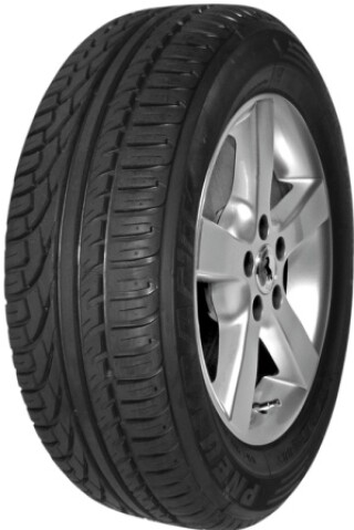 Protektor V PRIMACY 195/65 R14 88T PL039