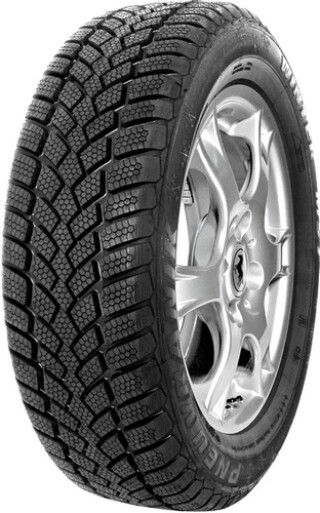 Protektor V TS780 155/70 R13 75Q PZ004