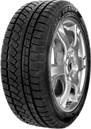 Protektor V TS790 195/50 R15 82T PZ046