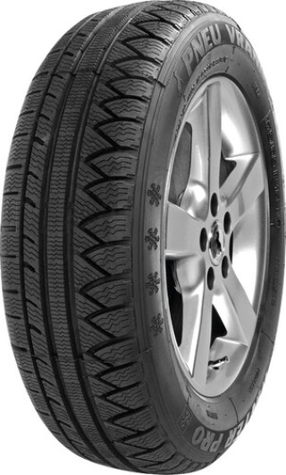 Protektor V W PRO 195/60 R15 88T PZ072