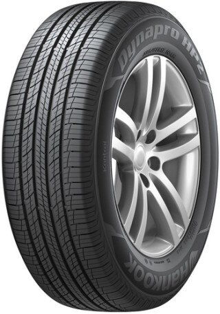 Hankook RA33 Dynapro HP2 255/65 R17 110H 1013557