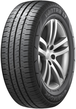 Hankook RA18 Vantra LT 225/65 R16 C 112/110R