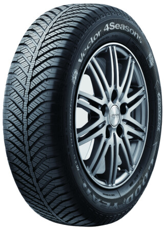 Goodyear VECTOR 4SEASONS 175/65 R13 80T 3PMSF 577053