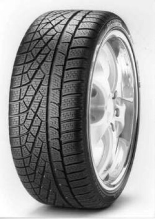 Pirelli WINTER 240 SOTTOZERO 245/40 R19 98V XL MFS 3PMSF 1599600