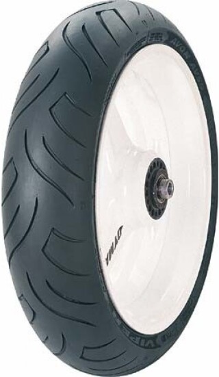 Avon VIPER STRYKE AM63 140/70-16 R 65P TL 638272